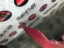 Превью Бампер задний  Honda Civic