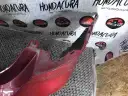 Превью Бампер задний  Honda Civic