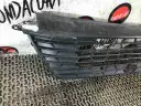 Превью Заглушка (решетка) в бампер передний  Honda Civic