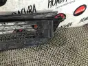 Превью Заглушка (решетка) в бампер передний  Honda Civic