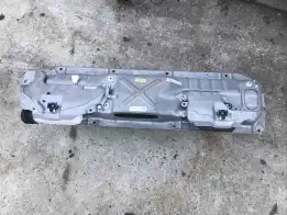 Высоковольтная батарея  Honda Civic