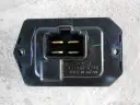 Превью Сопротивление печки  Acura TSX