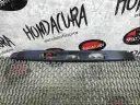 Превью Крышка багажника (дверь 3-5)  Acura TSX