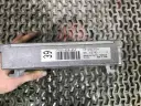 Превью Блок управления двигателем 37820-RBB-A54 Acura TSX