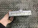 Превью Блок управления двигателем 37820-RBB-A54 Acura TSX