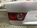 Превью Фонарь крышки багажника левый  Acura TSX
