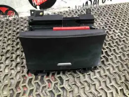 Прикуриватель  Acura TSX