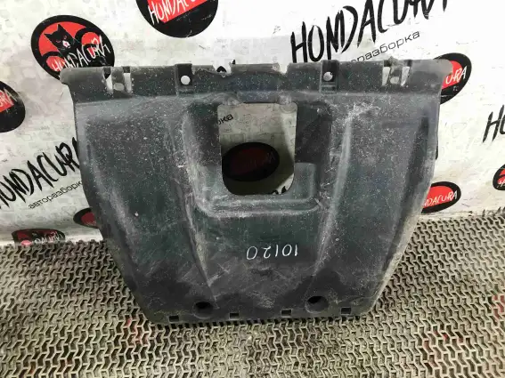 Фото запчасти Защита днища  Acura TSX