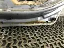 Превью Дверь задняя правая  Acura TSX