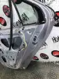 Превью Дверь задняя правая  Acura TSX