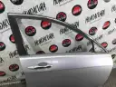 Превью Дверь передняя правая  Acura TSX