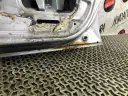 Превью Дверь передняя правая  Acura TSX