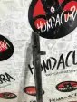 Превью Молдинг двери задней правой  Acura TSX