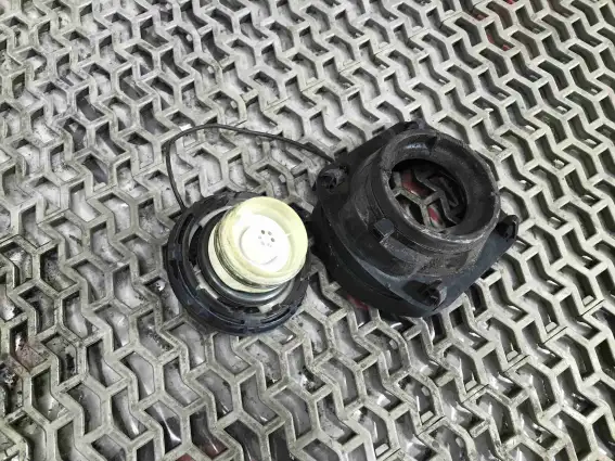 Фото запчасти Пробка топливного бака  Acura TSX