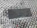 Превью Подножка  Acura TSX