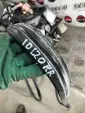 Превью Уплотнитель  Acura TSX