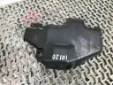 Превью Накладка замка капота  Acura TSX