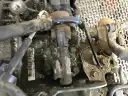 Превью КПП автоматическая (АКПП) MCTA Acura TSX