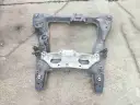 Превью Балка подвески передняя (подрамник)  Acura TSX