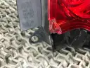 Превью Фонарь задний правый  Acura TSX