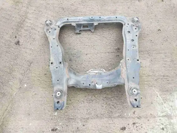 Фото запчасти Балка подвески передняя (подрамник)  Acura TSX
