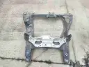 Превью Балка подвески передняя (подрамник)  Acura TSX
