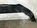 Превью Накладка на бампер  Acura TSX