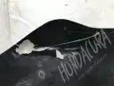 Превью Накладка на бампер  Acura TSX