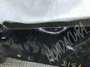 Превью Накладка на бампер  Acura TSX
