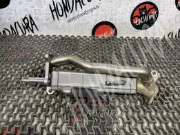 Радиатор EGR  Honda Accord