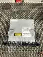 Превью Магнитола 39100-SWA-G101 Honda CR-V