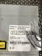 Превью Магнитола 39100-SWA-G101 Honda CR-V