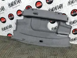 Обшивка багажника  Honda Legend