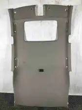 Потолок  Acura RDX