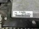 Превью Блок управления двигателем 37820-RWC-A62 Acura RDX