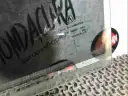 Превью Стекло двери передней левой  Acura RDX