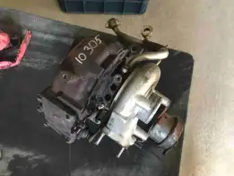 Турбина  Acura RDX