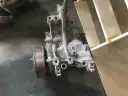 Превью Помпа  Acura RDX