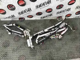 Подушка безопасности боковая (шторка)  Acura RDX