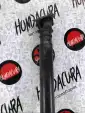 Превью Карданный вал  Acura RDX