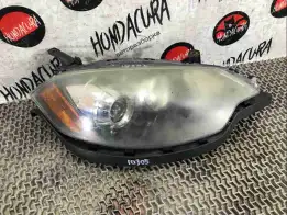 Стартер ксенона (игнитор)  Acura RDX
