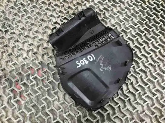 Фото запчасти Дождевик  Acura RDX