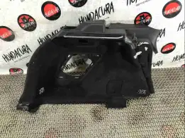 Обшивка багажника  Acura RDX