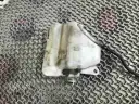 Превью Бачок расширительный  Acura RDX