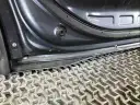 Превью Дверь задняя левая  Acura RDX