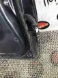 Превью Дверь задняя левая  Acura RDX