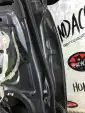 Превью Дверь задняя левая  Acura RDX