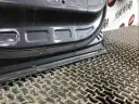 Превью Дверь задняя левая  Acura RDX