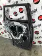 Превью Дверь задняя левая  Acura RDX