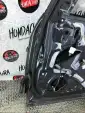 Превью Дверь передняя правая  Acura RDX